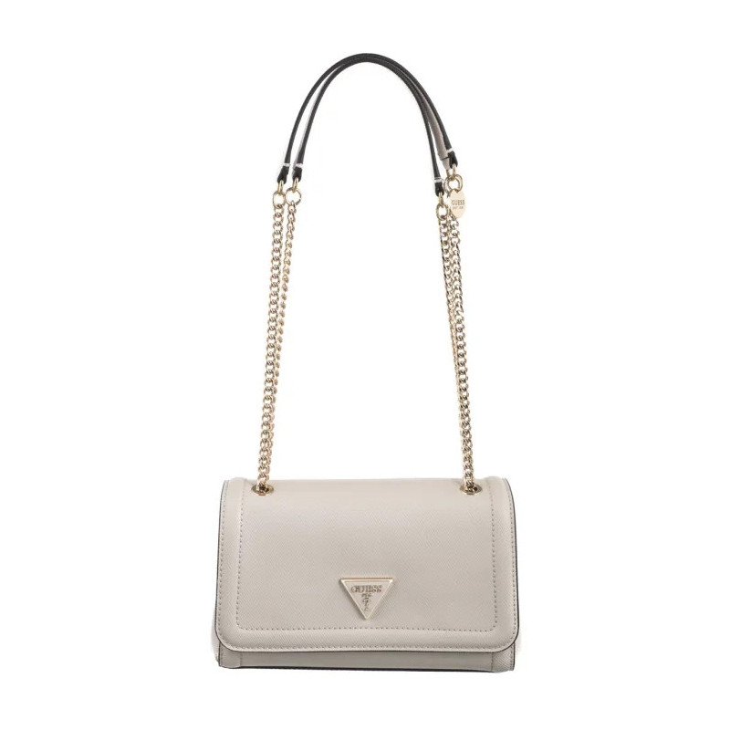 Guess Noelle Convertible Xbody Flap HWZG78 79210 Bone (GU567-c) rankinė