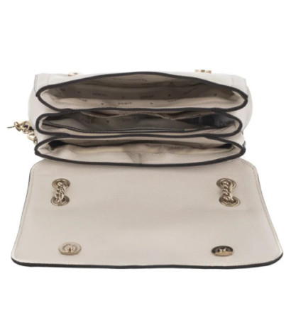 Guess Noelle Convertible Xbody Flap HWZG78 79210 Bone (GU567-c) rankinė