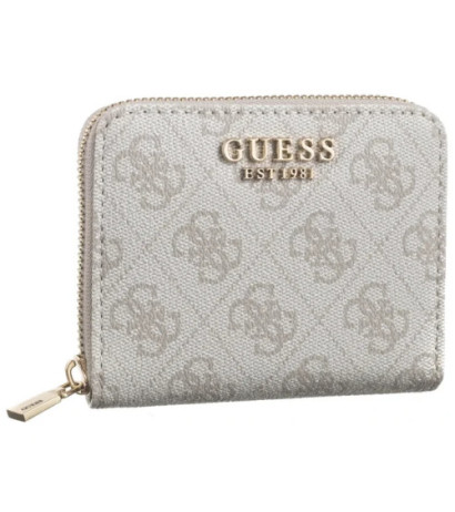 Guess Laurel Slg Small Zip...