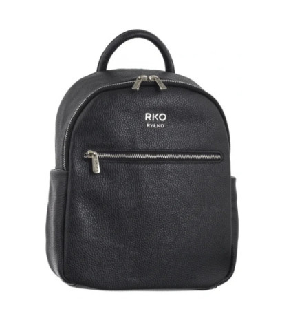 Ryłko Czarny R40849TB _UV6...