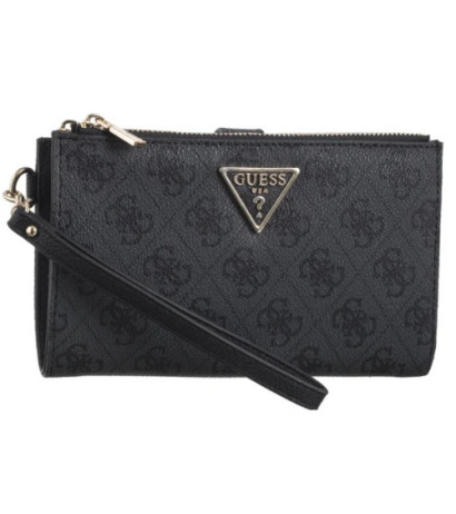Guess Laurel Slg Dbl Zip...