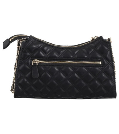 Guess Giully Top Zip...