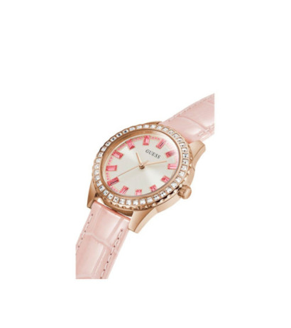 Guess laikrodis GW0032L2