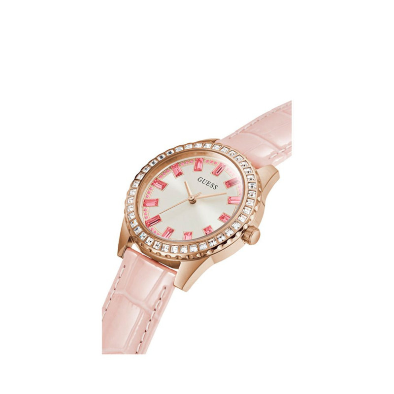 Guess laikrodis GW0032L2