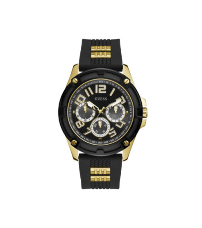 Guess laikrodis GW0051G2