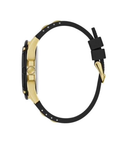 Guess laikrodis GW0051G2