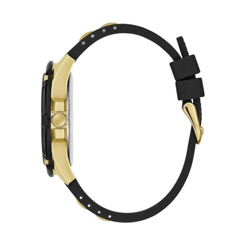 Guess laikrodis GW0051G2