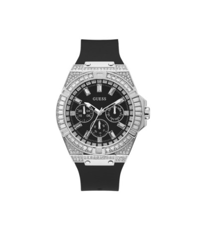 Guess laikrodis GW0208G1