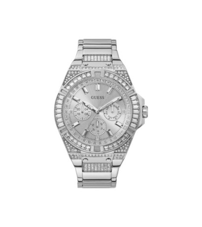 Guess laikrodis GW0209G1