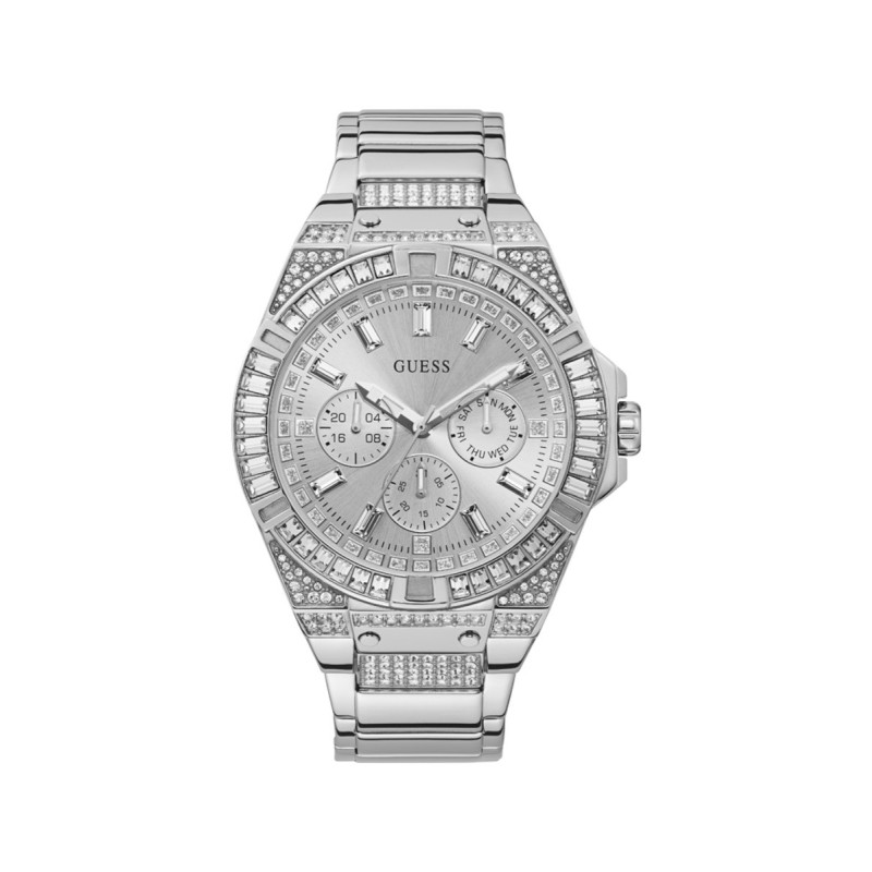 Guess laikrodis GW0209G1