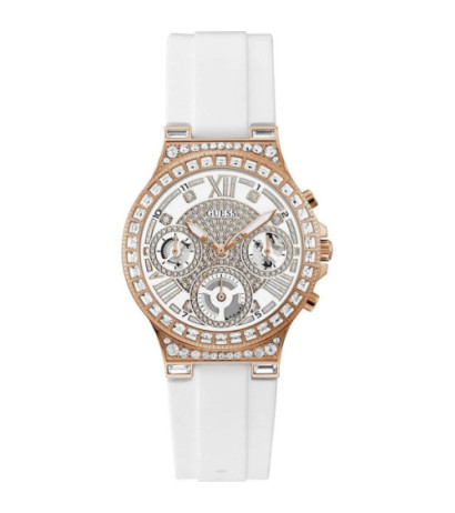 Guess laikrodis GW0257L2