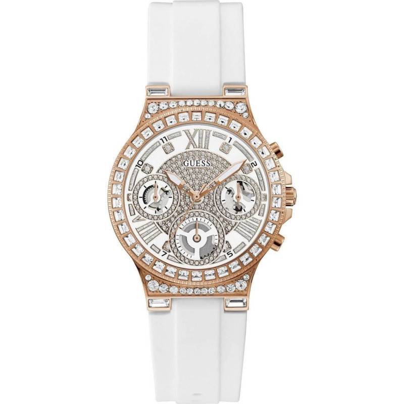 Guess laikrodis GW0257L2