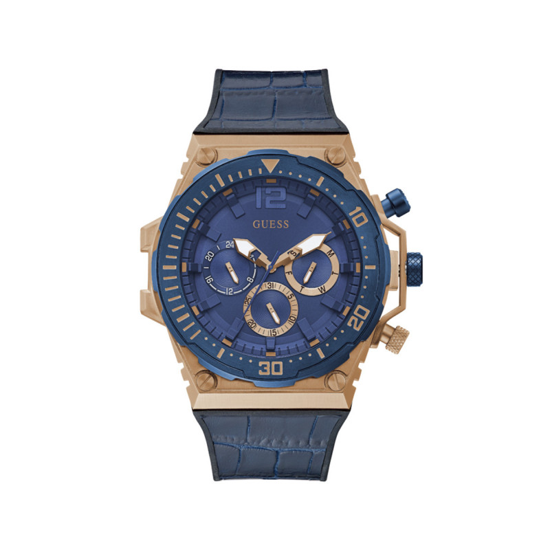 Guess laikrodis GW0326G1