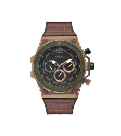 Guess laikrodis GW0326G2