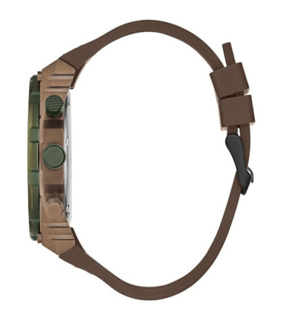 Guess laikrodis GW0326G2