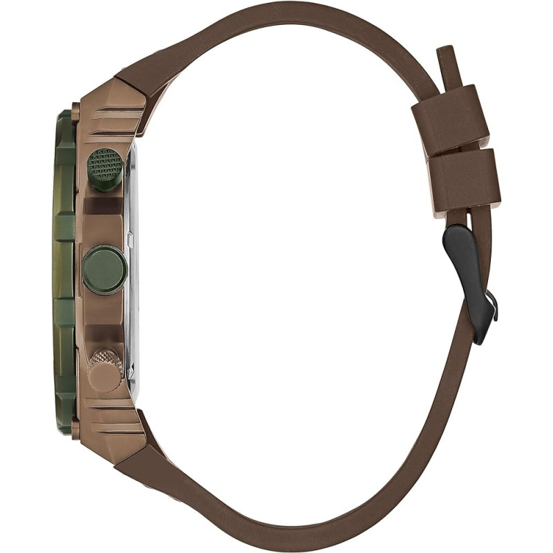 Guess laikrodis GW0326G2