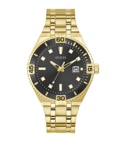 Guess laikrodis GW0330G2