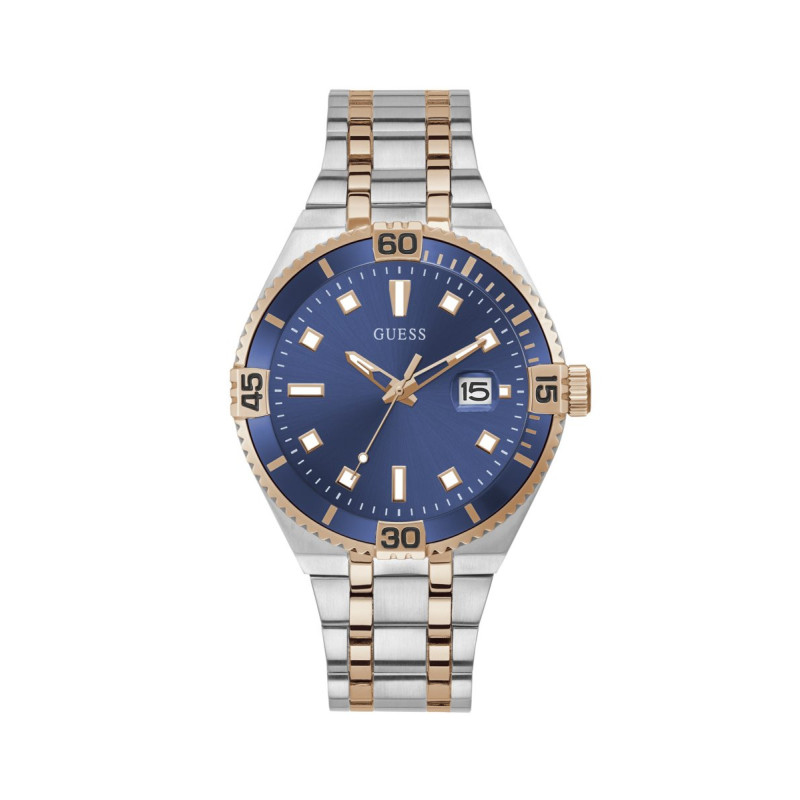Guess laikrodis GW0330G3