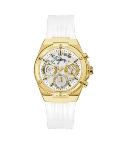 Guess laikrodis GW0409L2