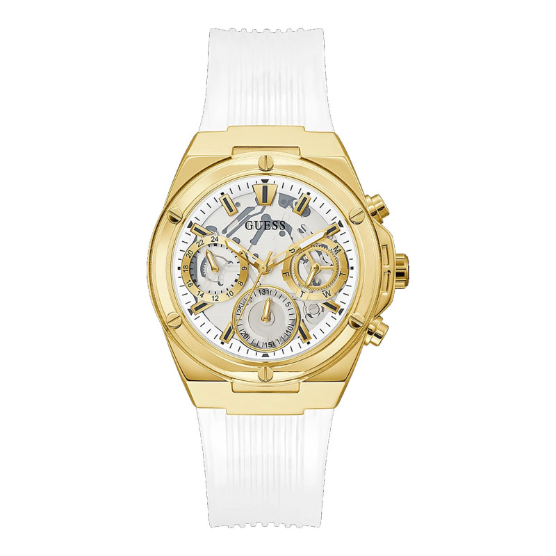 Guess laikrodis GW0409L2