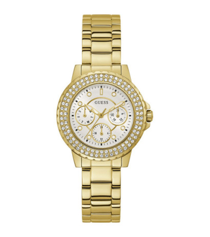 Guess laikrodis GW0410L2