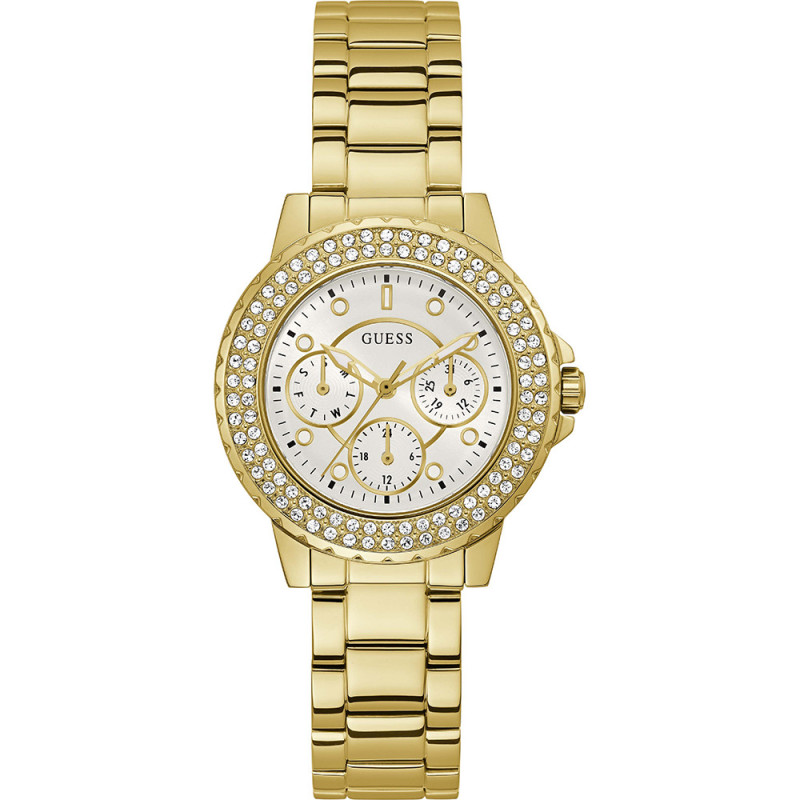 Guess laikrodis GW0410L2