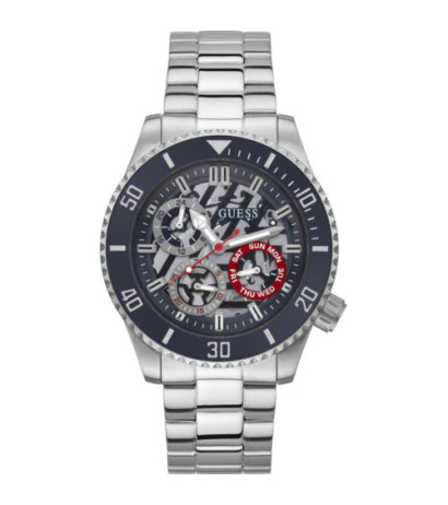 Guess laikrodis GW0488G1