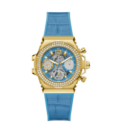 Guess laikrodis GW0553L3