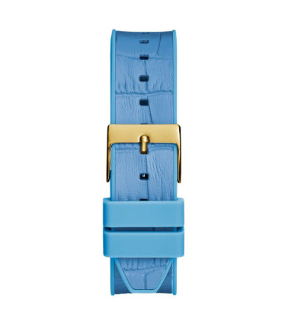 Guess laikrodis GW0553L3