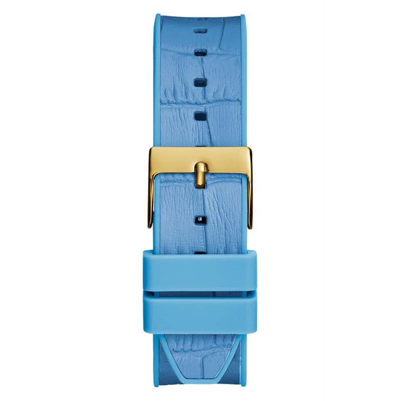 Guess laikrodis GW0553L3
