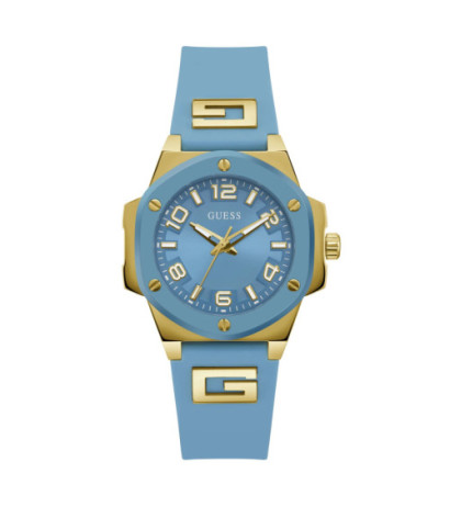 Guess laikrodis GW0555L3