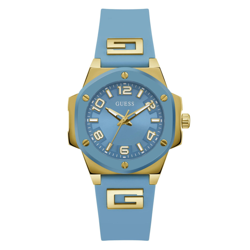 Guess laikrodis GW0555L3