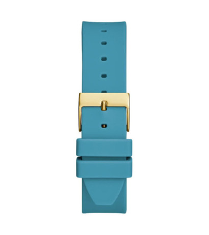 Guess laikrodis GW0555L3