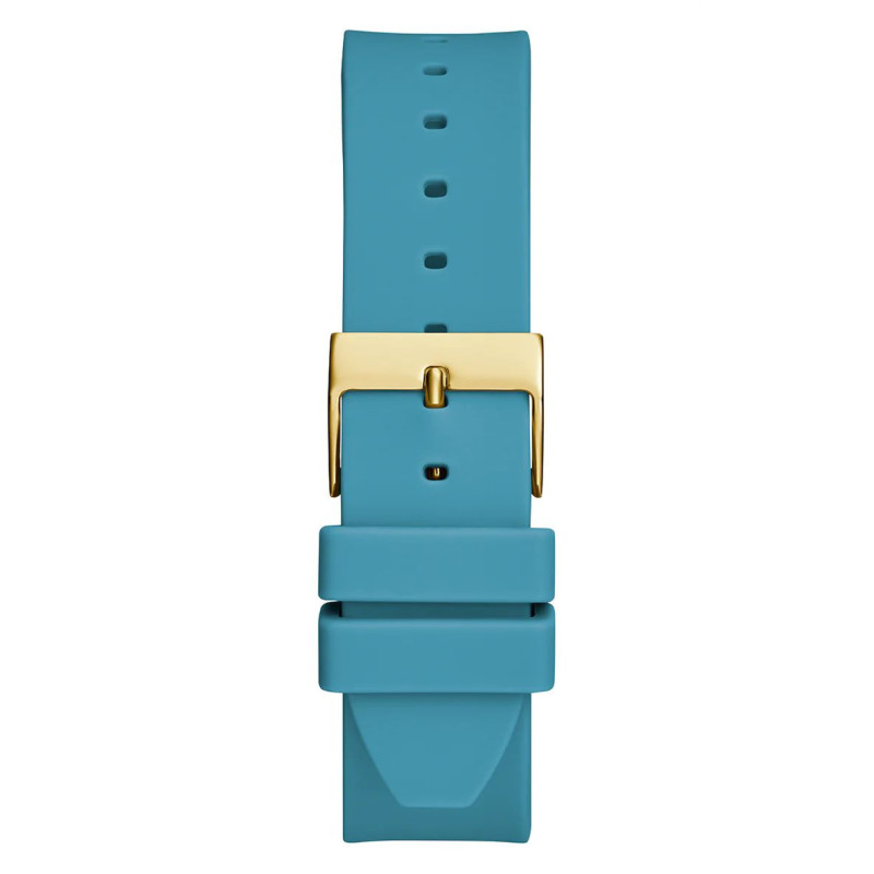 Guess laikrodis GW0555L3