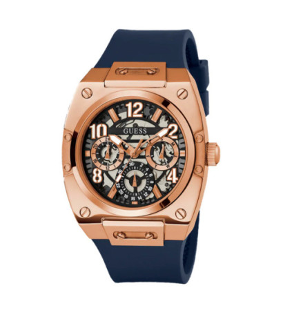 Guess laikrodis GW0569G3