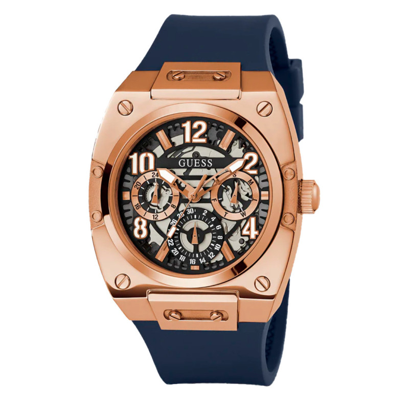 Guess laikrodis GW0569G3