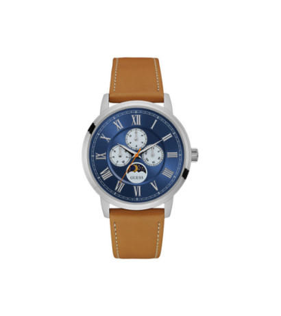 Guess laikrodis W0870G4