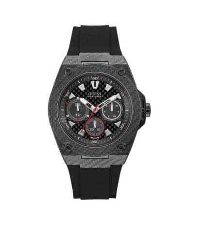 Guess laikrodis W1048G2