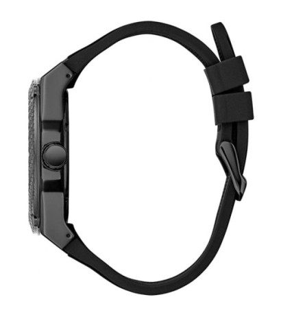 Guess laikrodis W1048G2