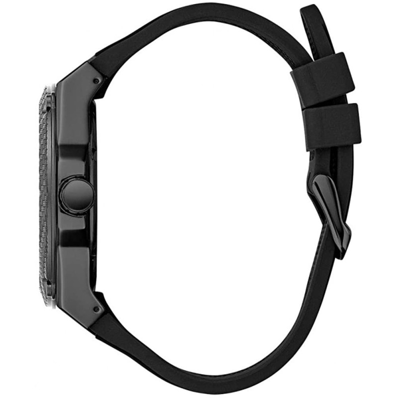 Guess laikrodis W1048G2