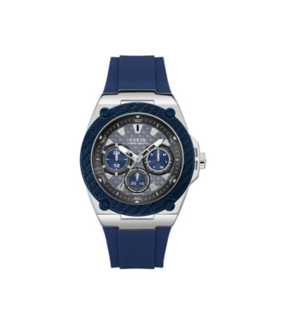 Guess laikrodis W1049G1