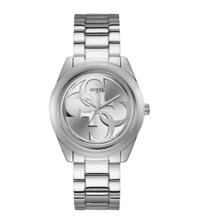 Guess laikrodis W1082L1
