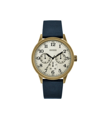 Guess laikrodis W1101G2