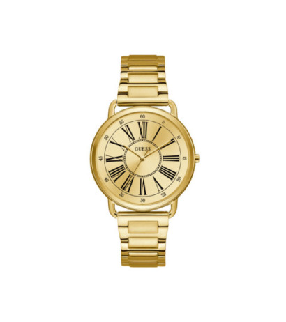 Guess laikrodis W1149L2