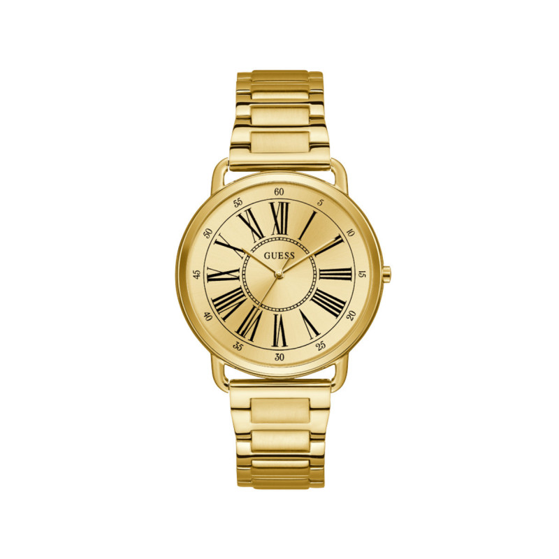 Guess laikrodis W1149L2