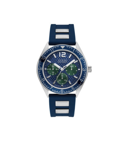 Guess laikrodis W1167G1