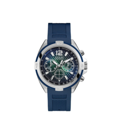 Guess laikrodis W1168G1