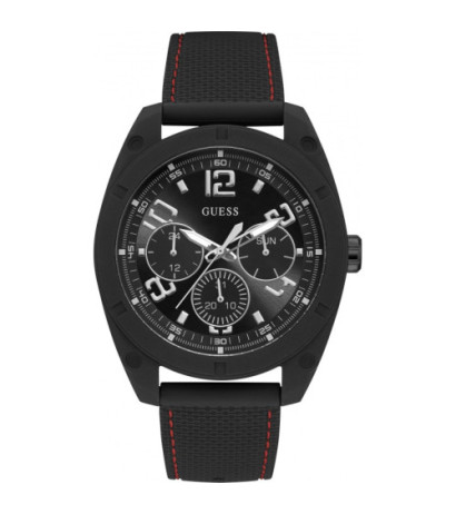 Guess laikrodis W1256G1