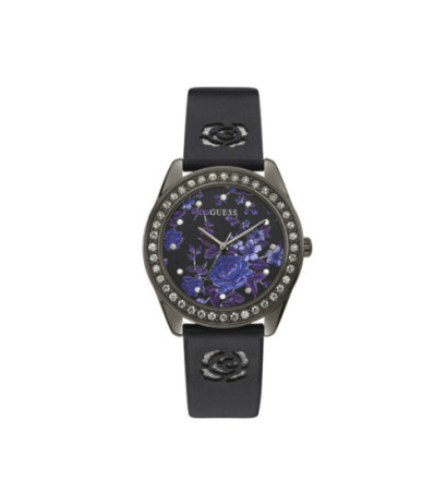 Guess laikrodis W1277L1