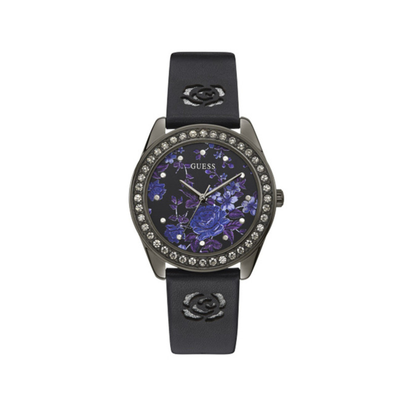 Guess laikrodis W1277L1